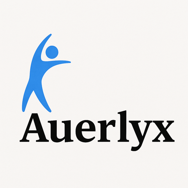 Auerlyx