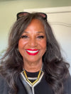 Monique P.