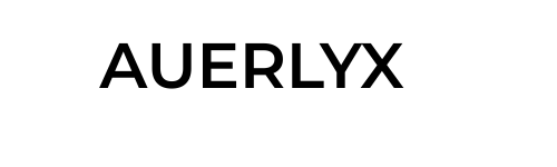 AUERLYX